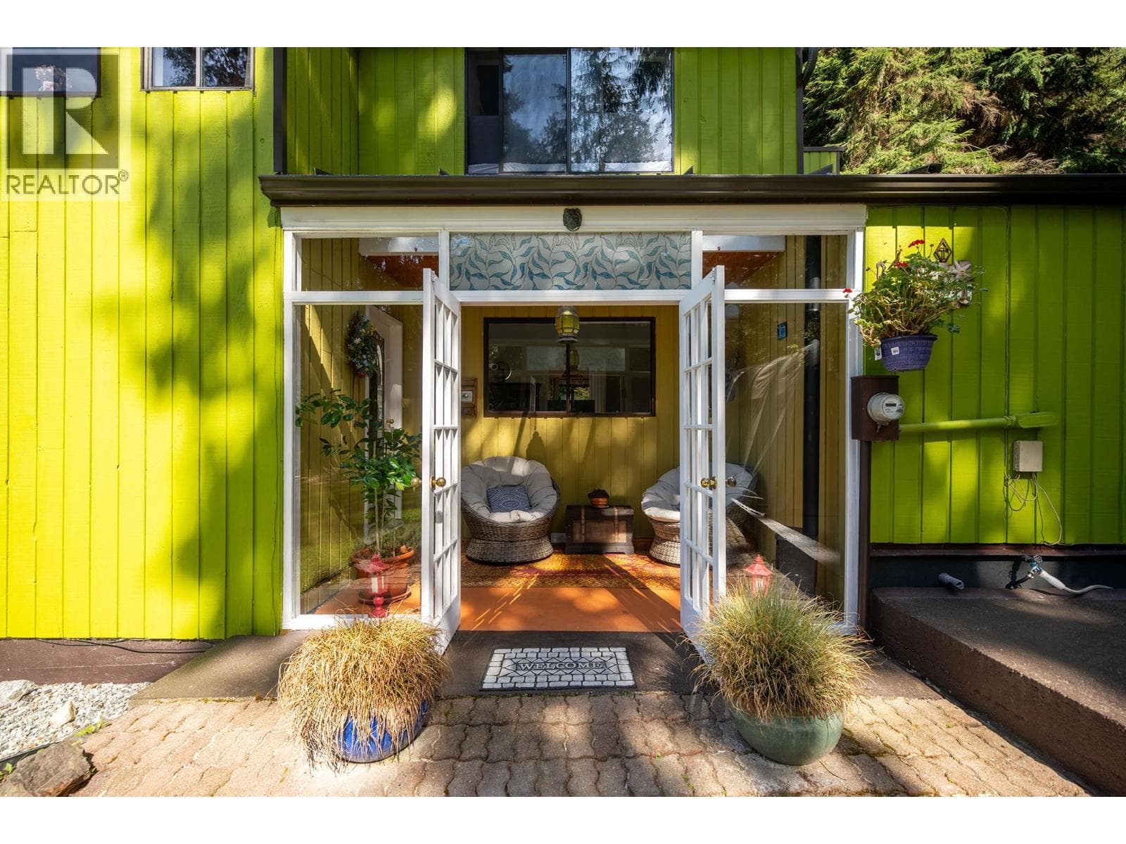 1540 TUNSTALL BOULEVARD — photo 3