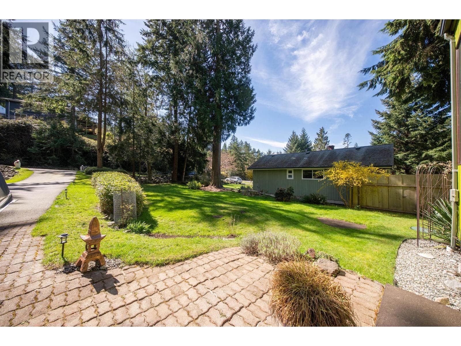 1540 TUNSTALL BOULEVARD — photo 2