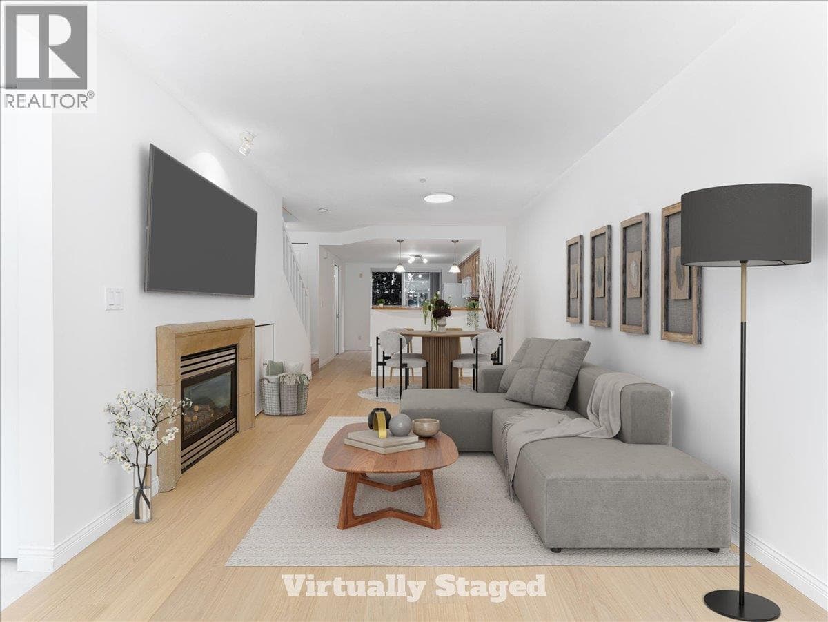 12 288 ST. DAVIDS AVENUE — photo 3