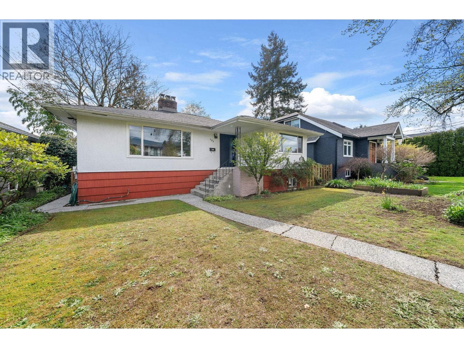 753 E 9TH STREET — photo 3