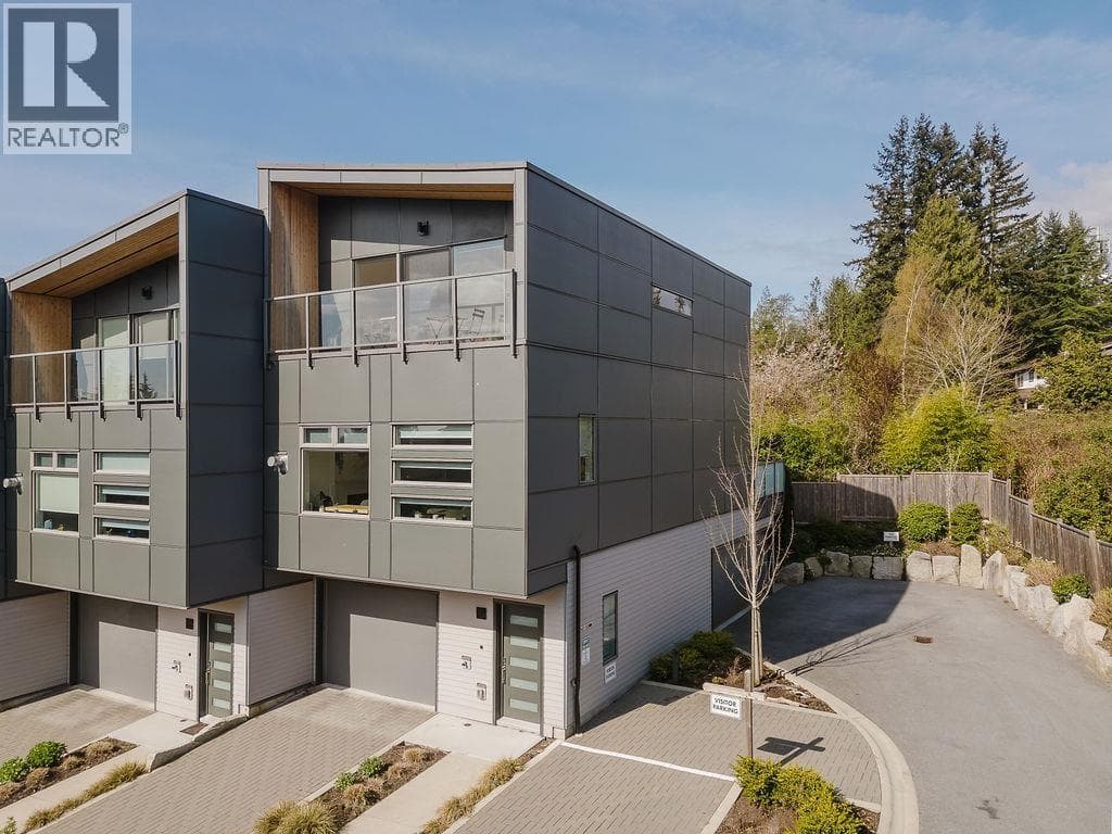 109 736 GIBSONS WAY — main photo