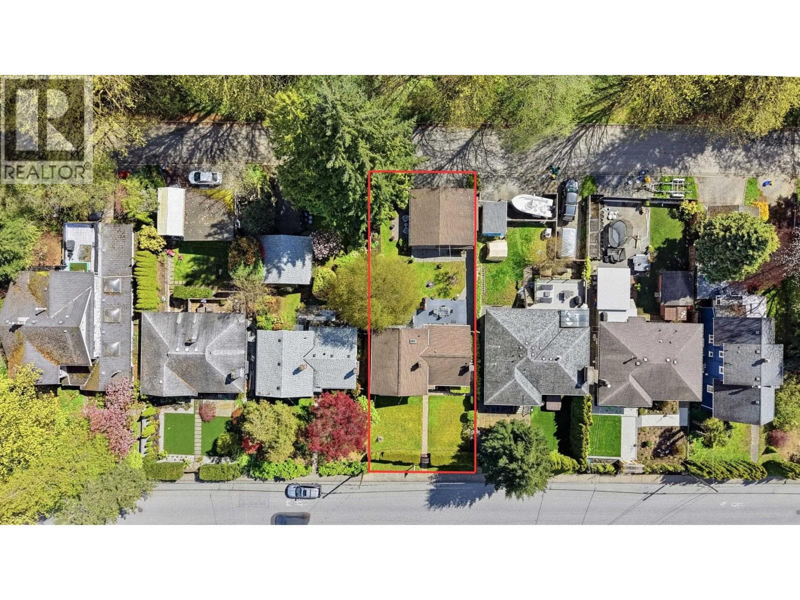 1852 LARSON ROAD — photo 2