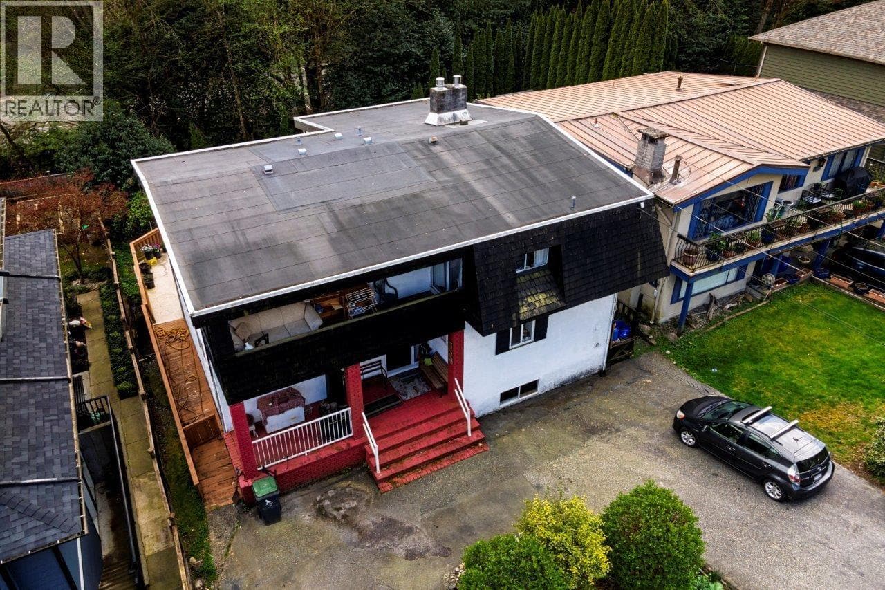 4339 CLIFFMONT ROAD — photo 2