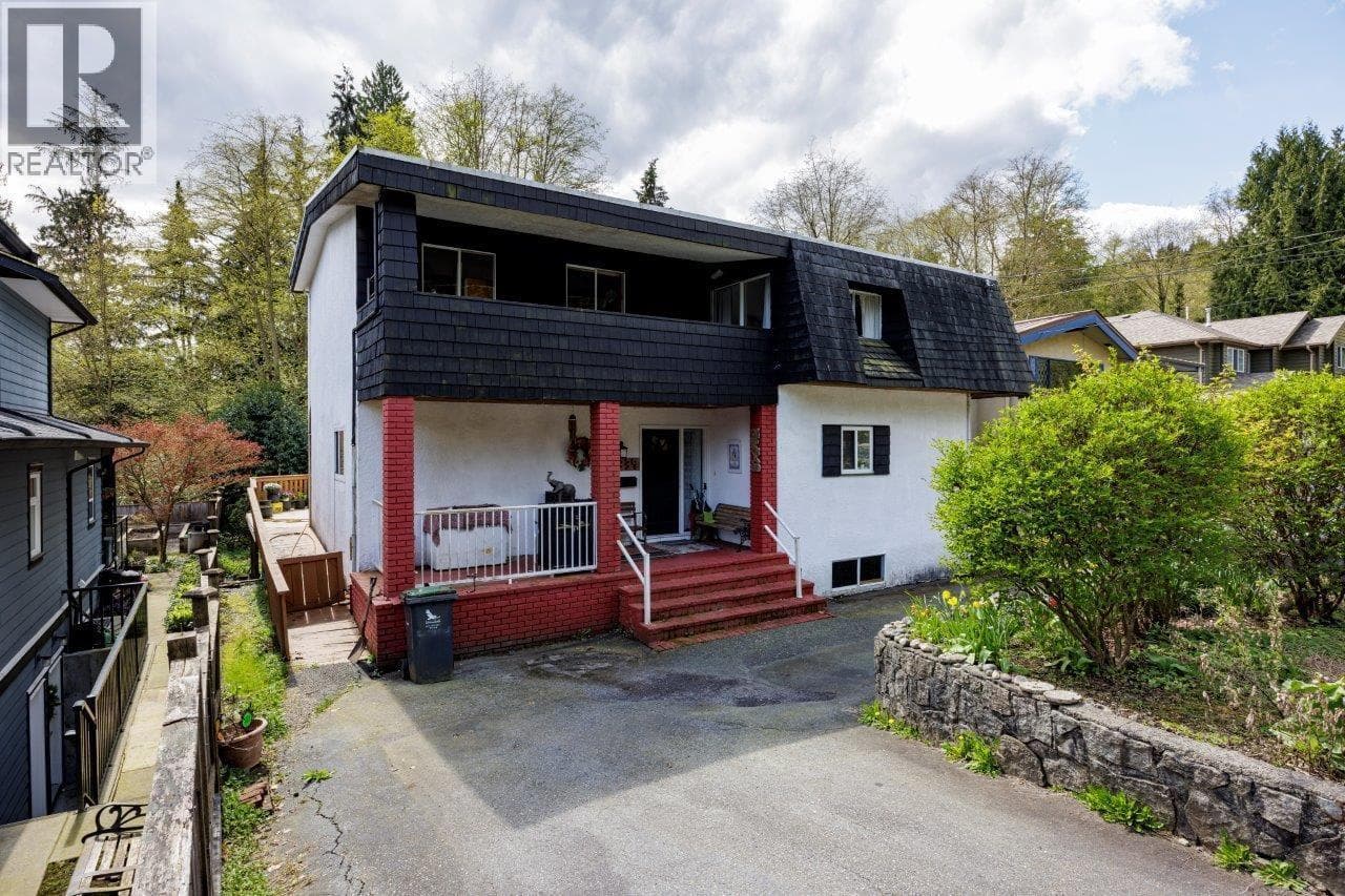 4339 CLIFFMONT ROAD — photo 3