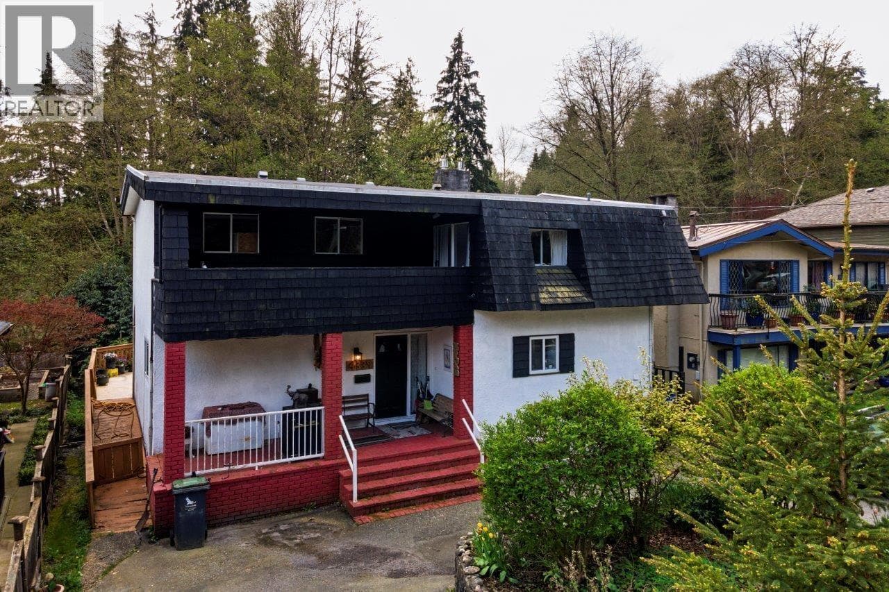 4339 CLIFFMONT ROAD — main photo