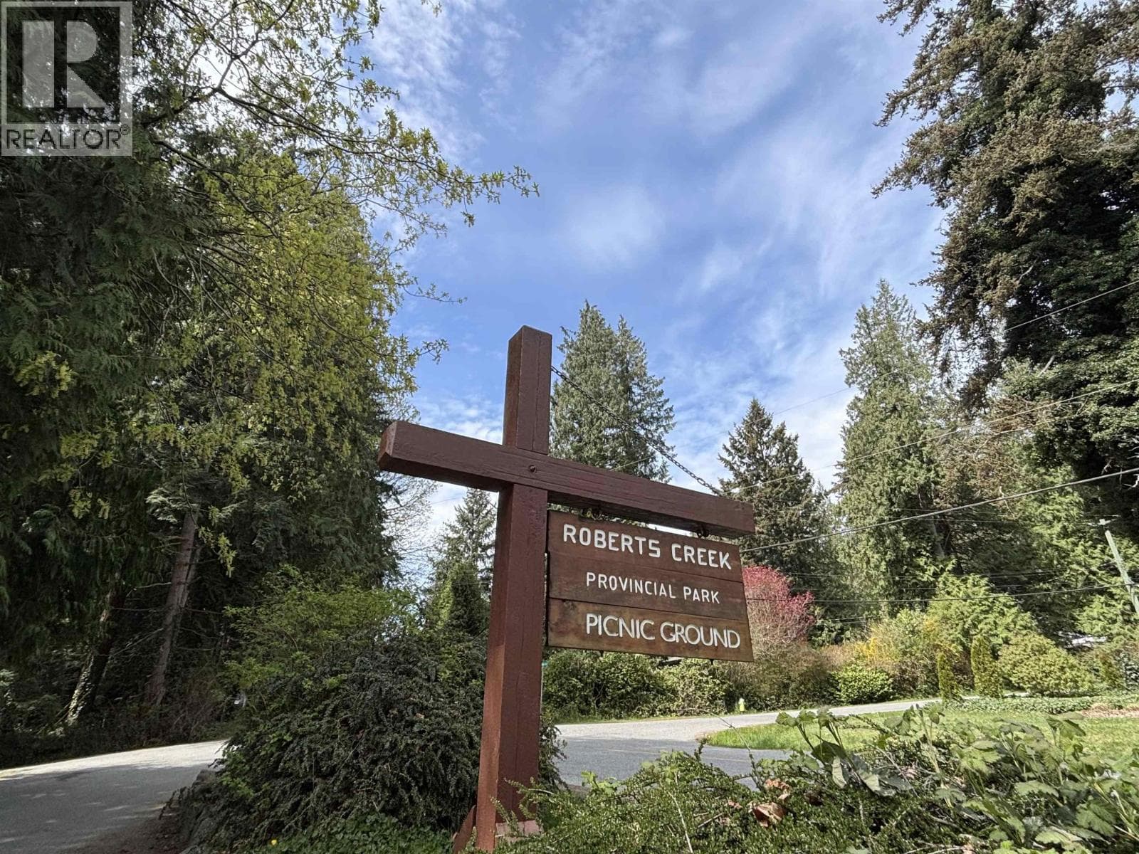 1291 MARLENE ROAD — photo 3