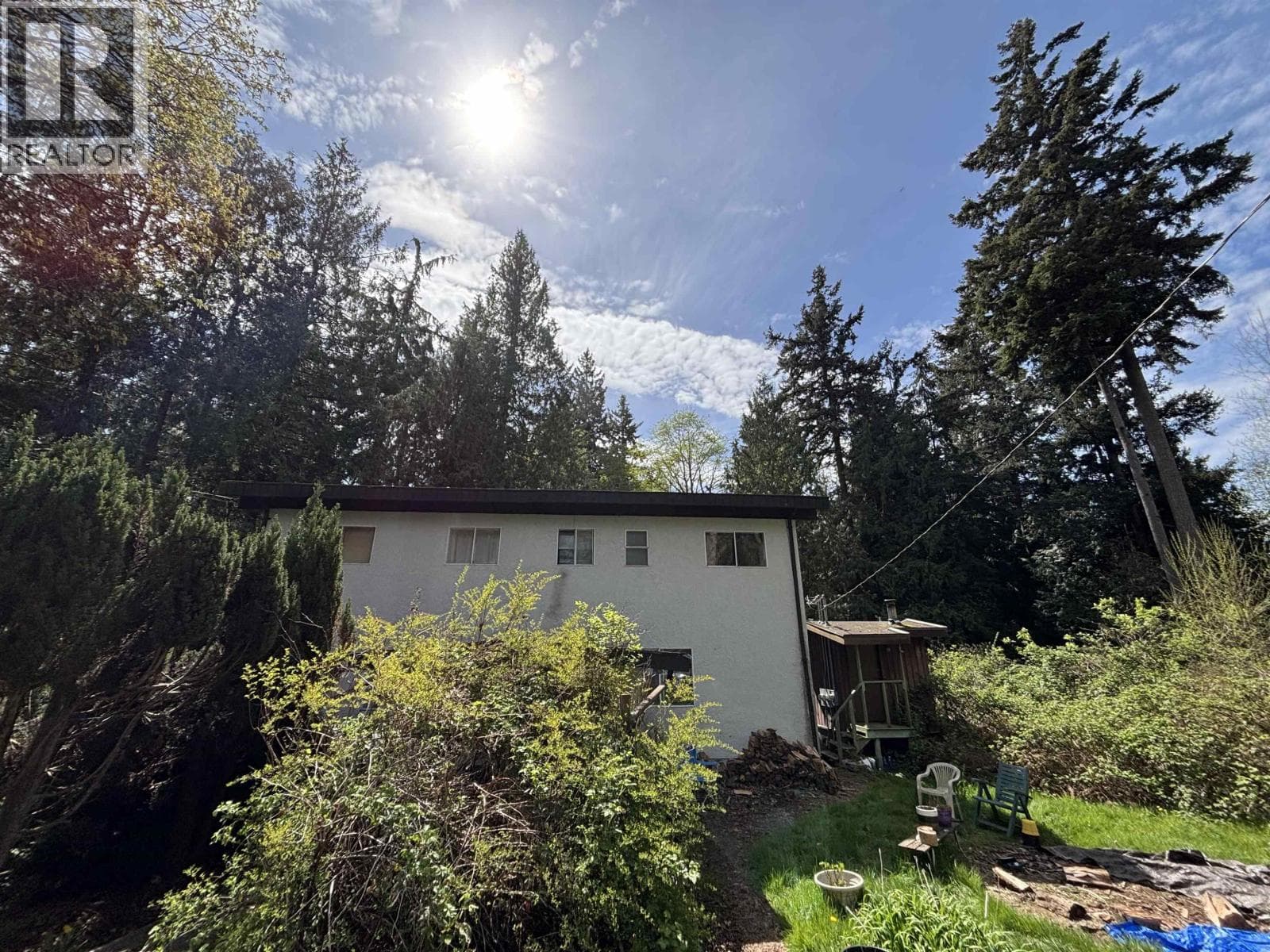 1291 MARLENE ROAD — photo 2