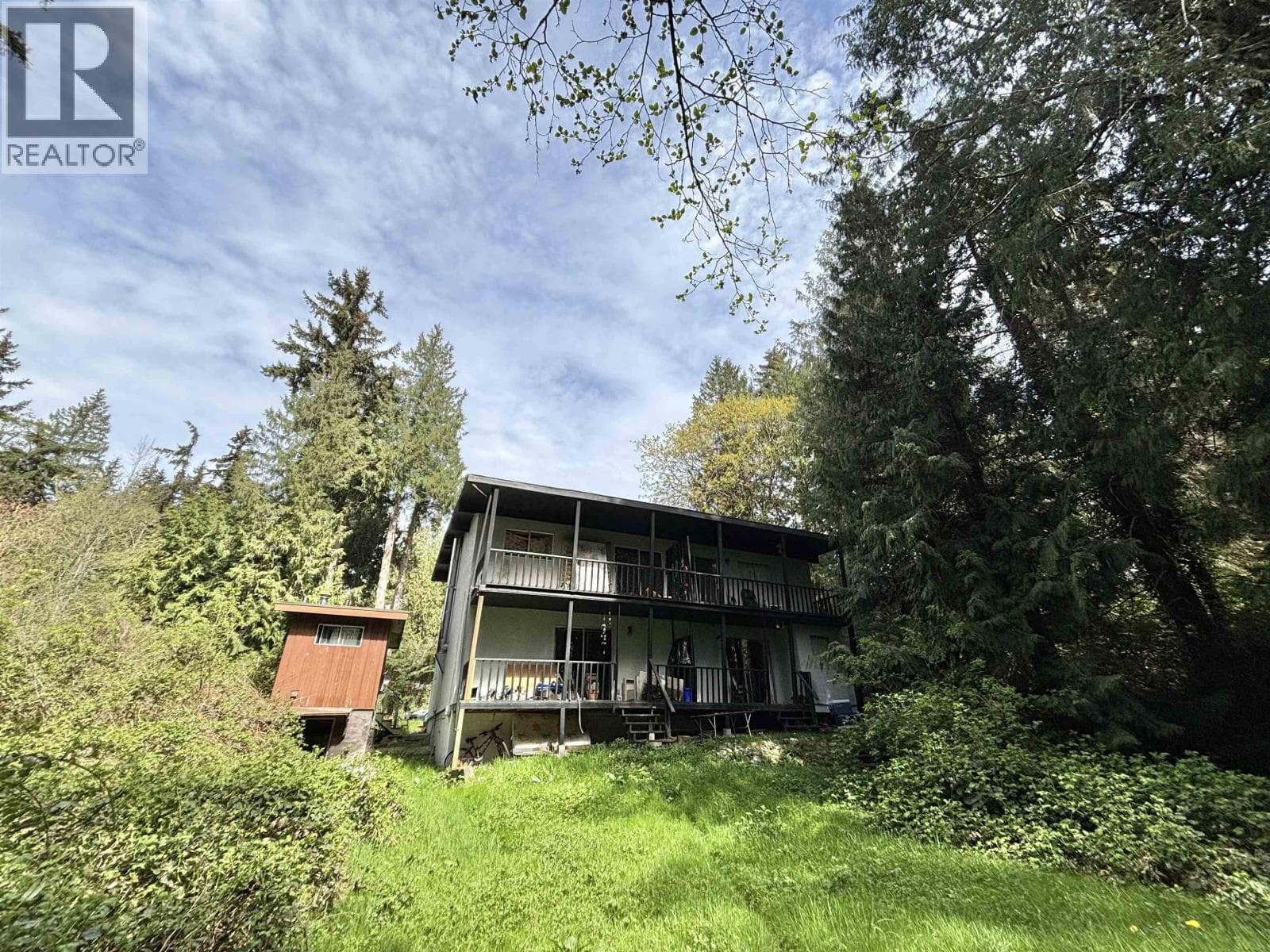 1291 MARLENE ROAD — main photo