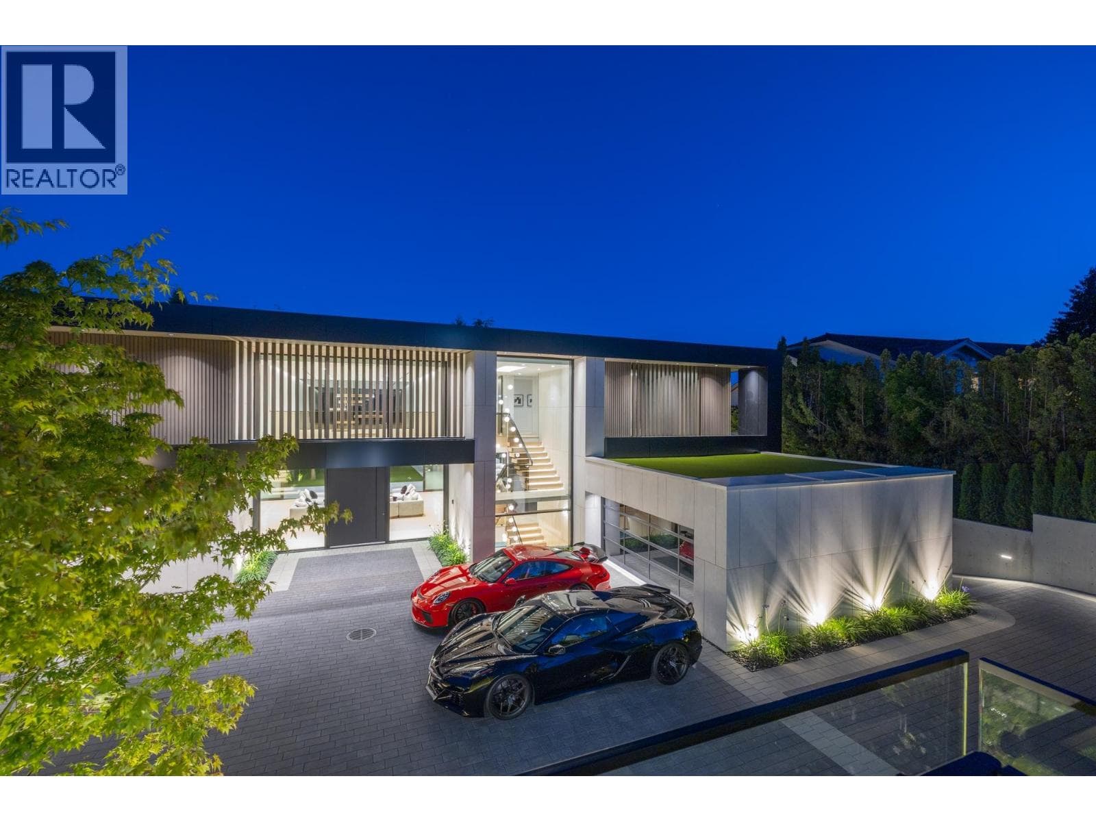 690 KNOCKMAROON ROAD — photo 2