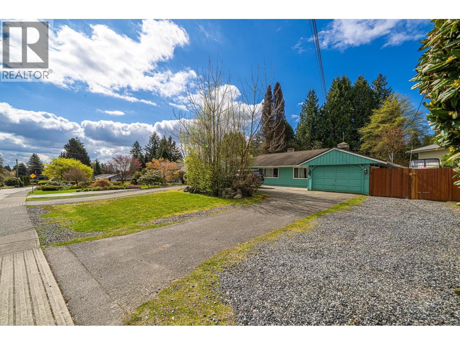 690 BURLEY DRIVE — main photo