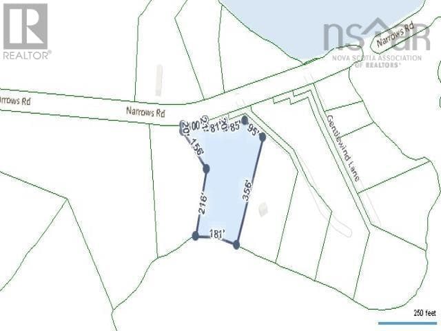 Lot B-7 86 Narrows Road — photo 2