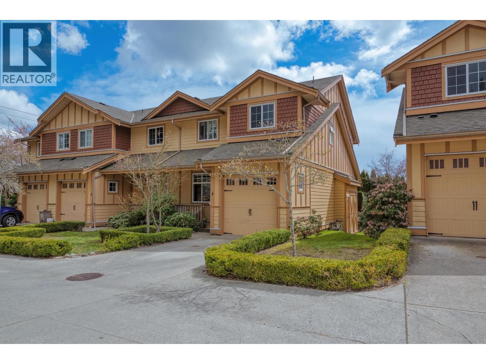 4 809 NORTH ROAD — main photo