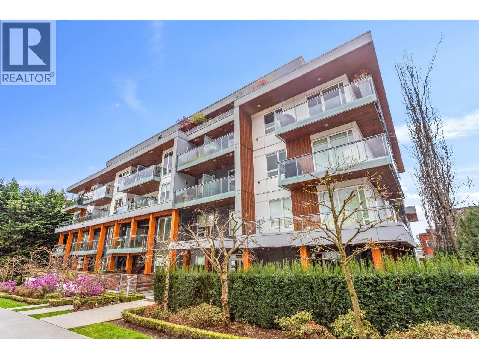 407 1327 DRAYCOTT ROAD — main photo