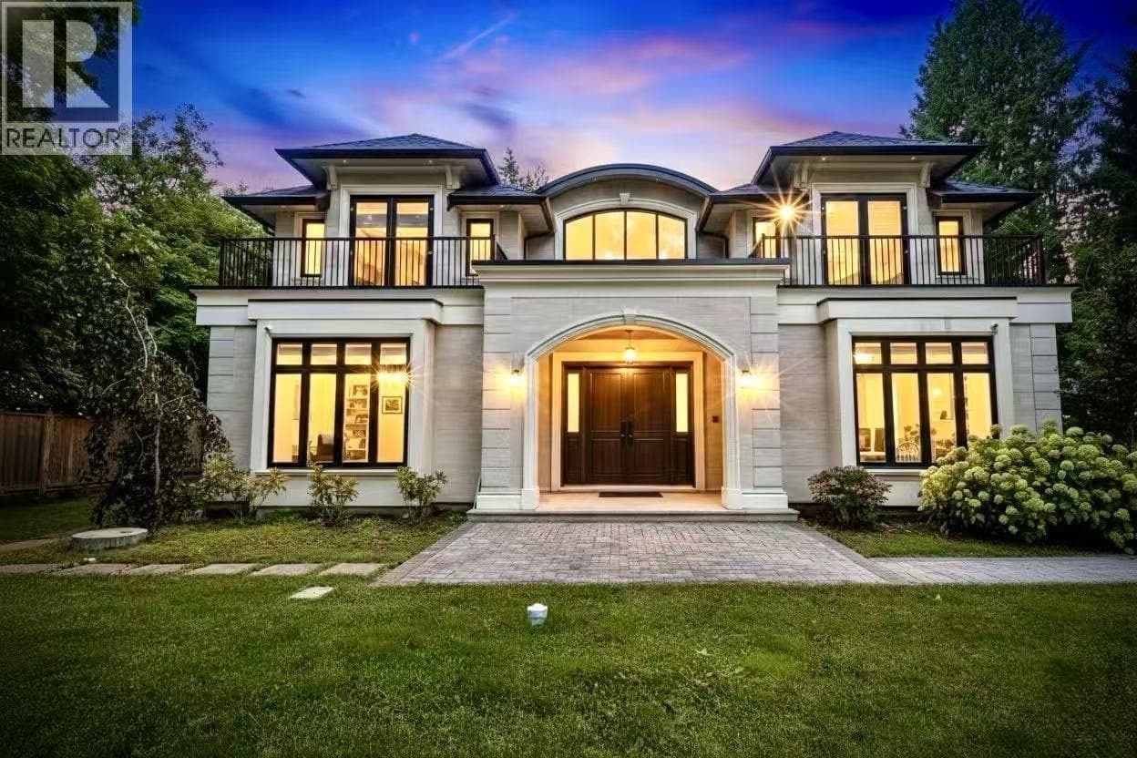 1048 HANDSWORTH ROAD — main photo