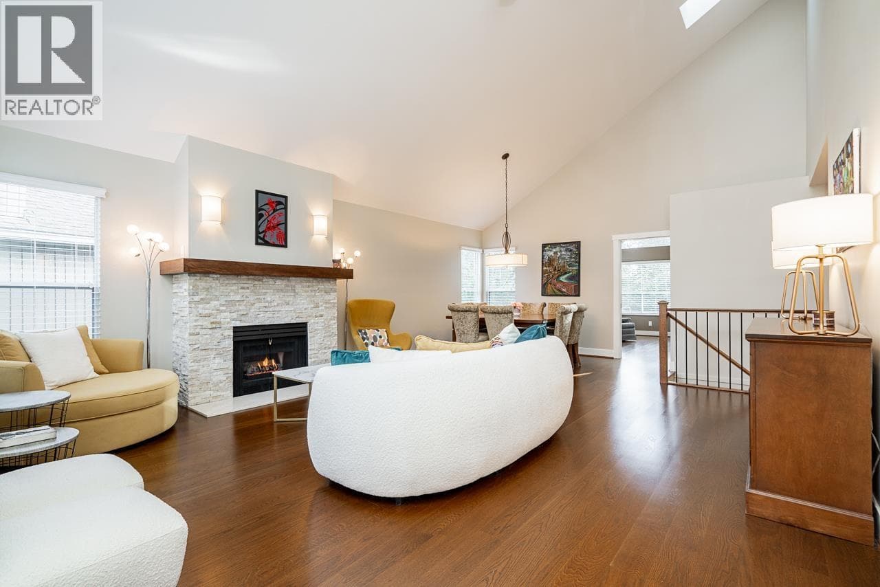 22 4055 INDIAN RIVER DRIVE — photo 3