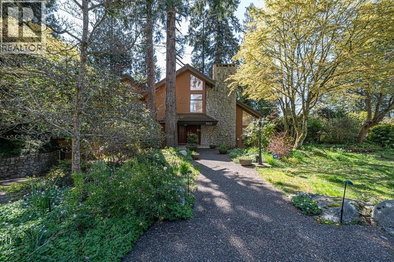 5260 KEW ROAD — photo 2