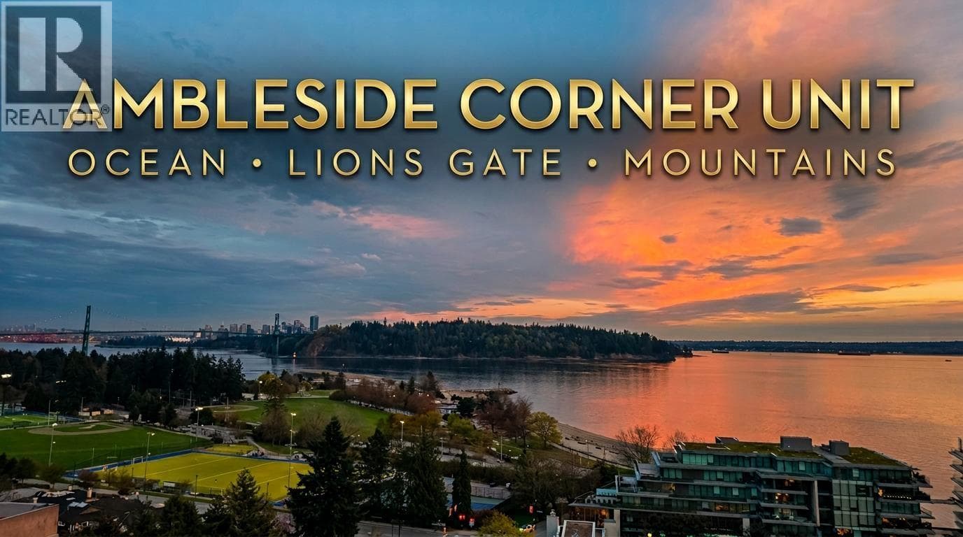 1101 555 13 STREET — main photo