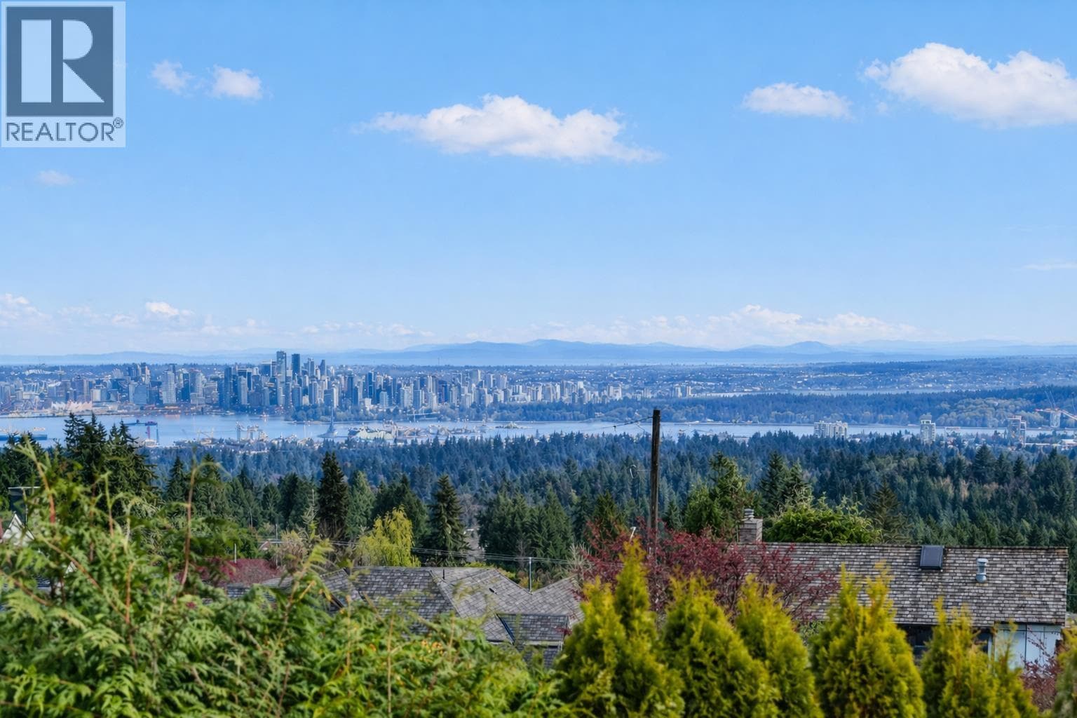 668 ALPINE COURT — photo 2