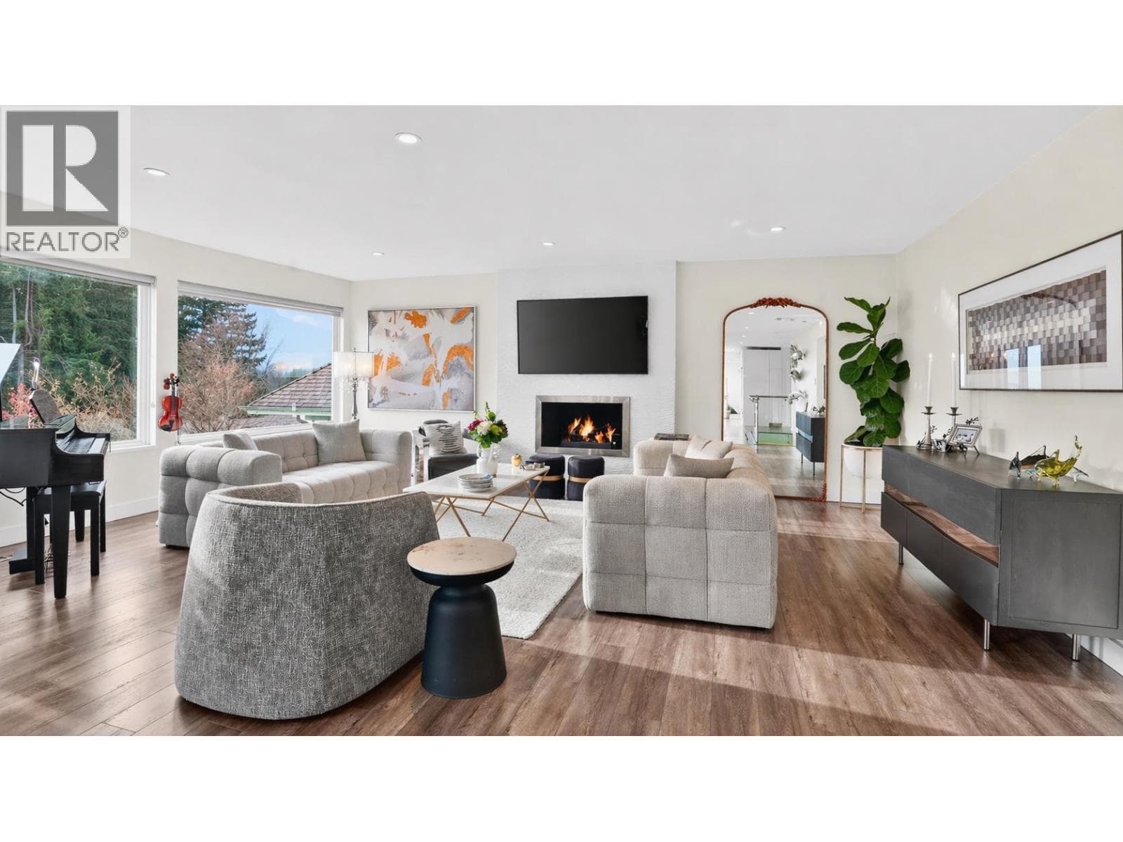 668 ALPINE COURT — photo 3