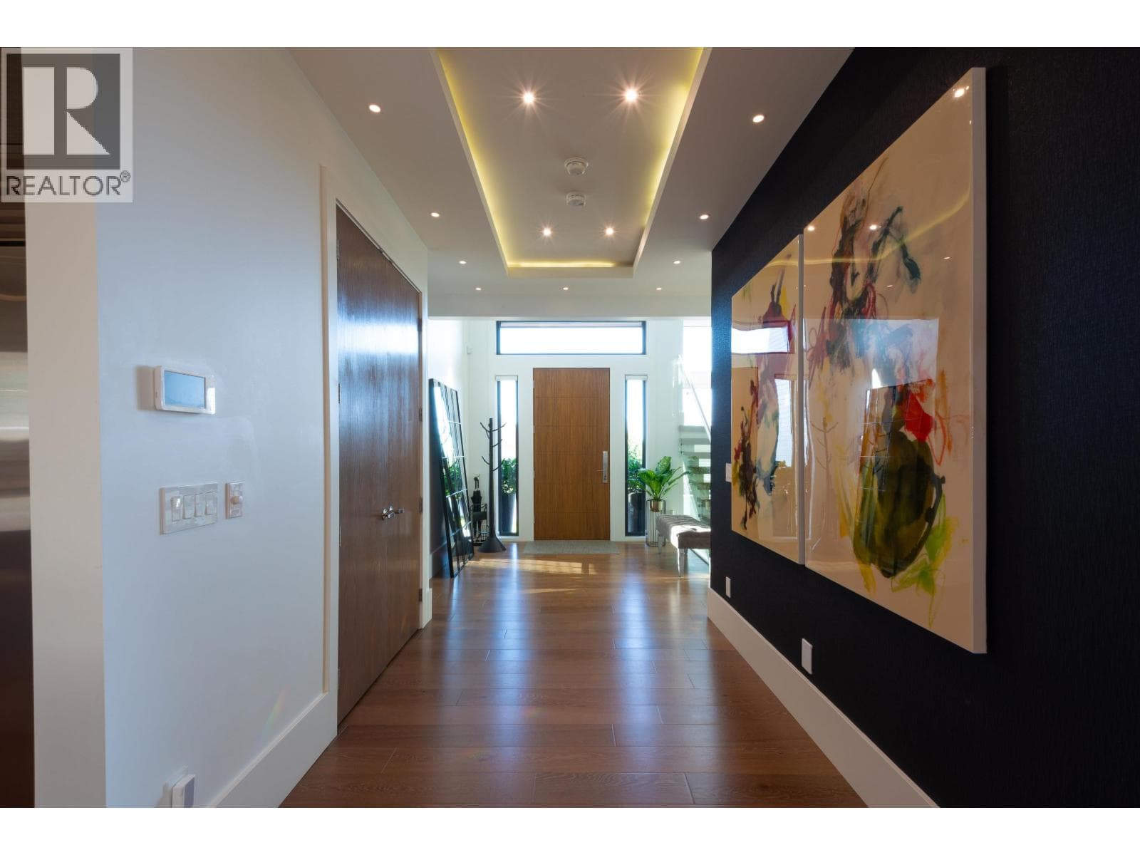 908 BEACONSFIELD ROAD — photo 3