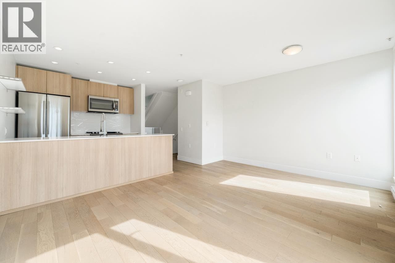 8 531 E 16TH AVENUE — photo 3