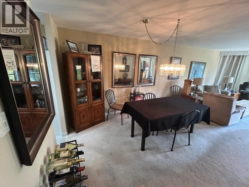 810 1327 E KEITH ROAD — photo 2