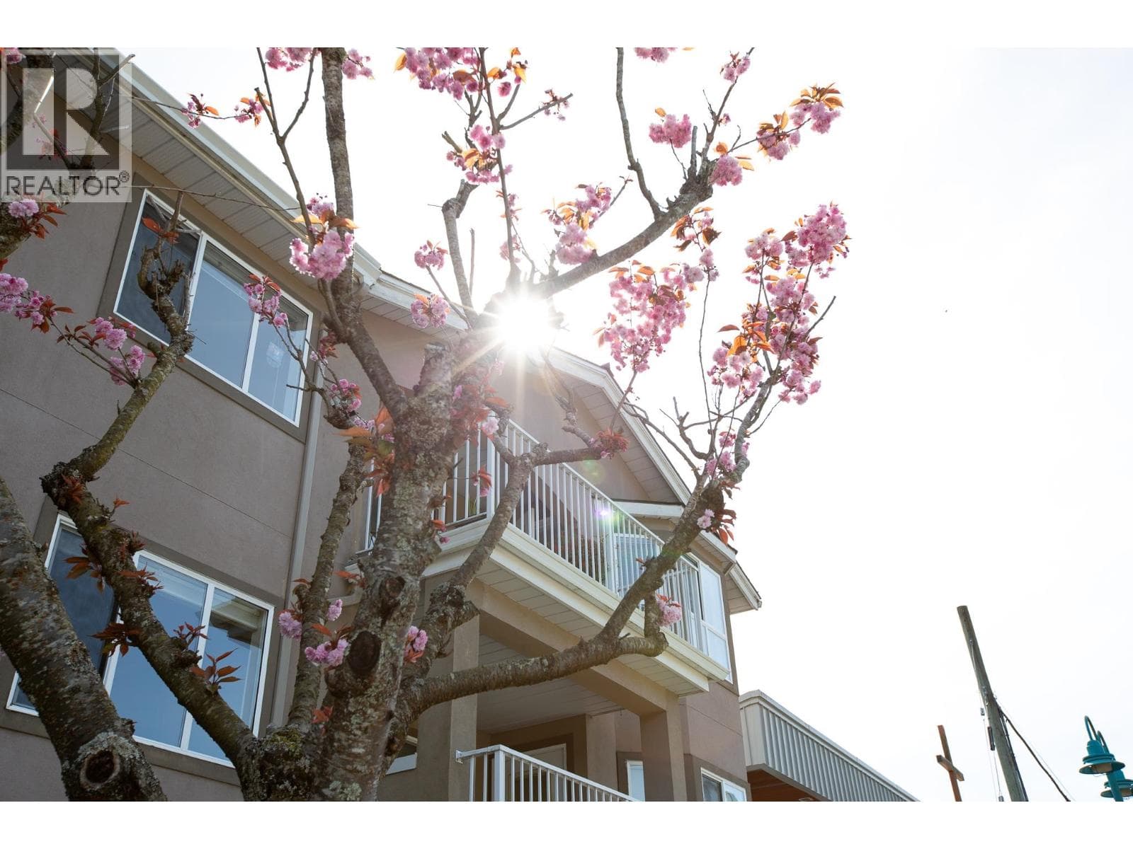 307 5711 MERMAID STREET — main photo