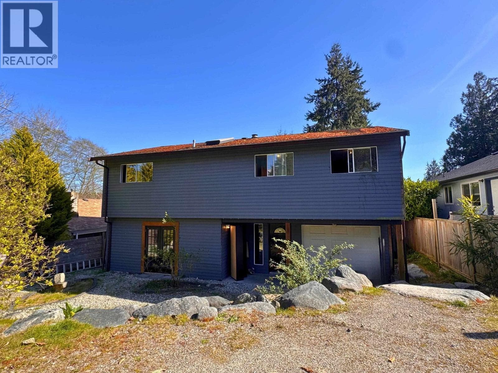 5799 ANCHOR ROAD — main photo