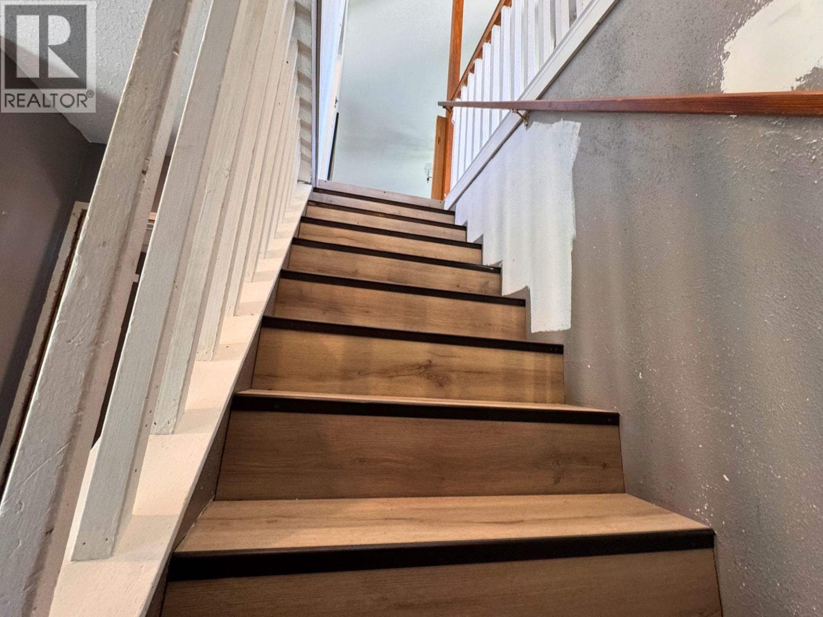 5799 ANCHOR ROAD — photo 3