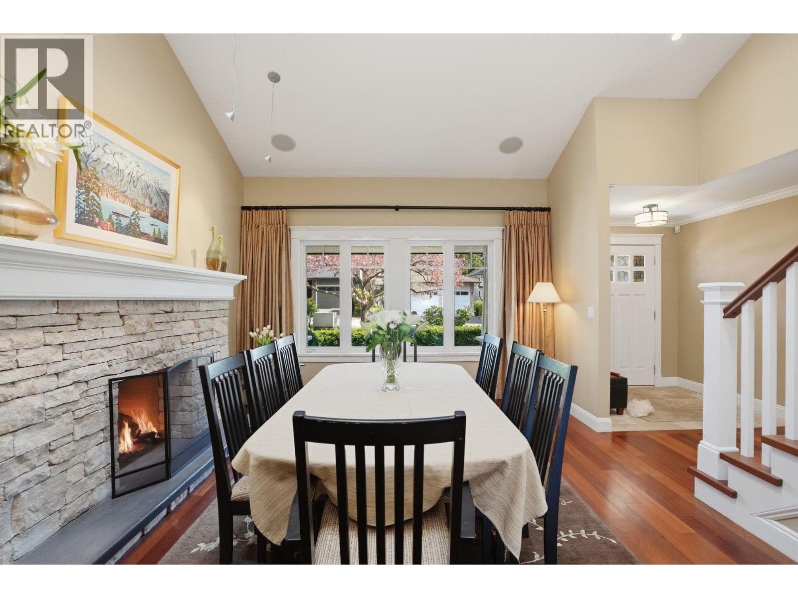 1491 NORTON COURT — photo 3