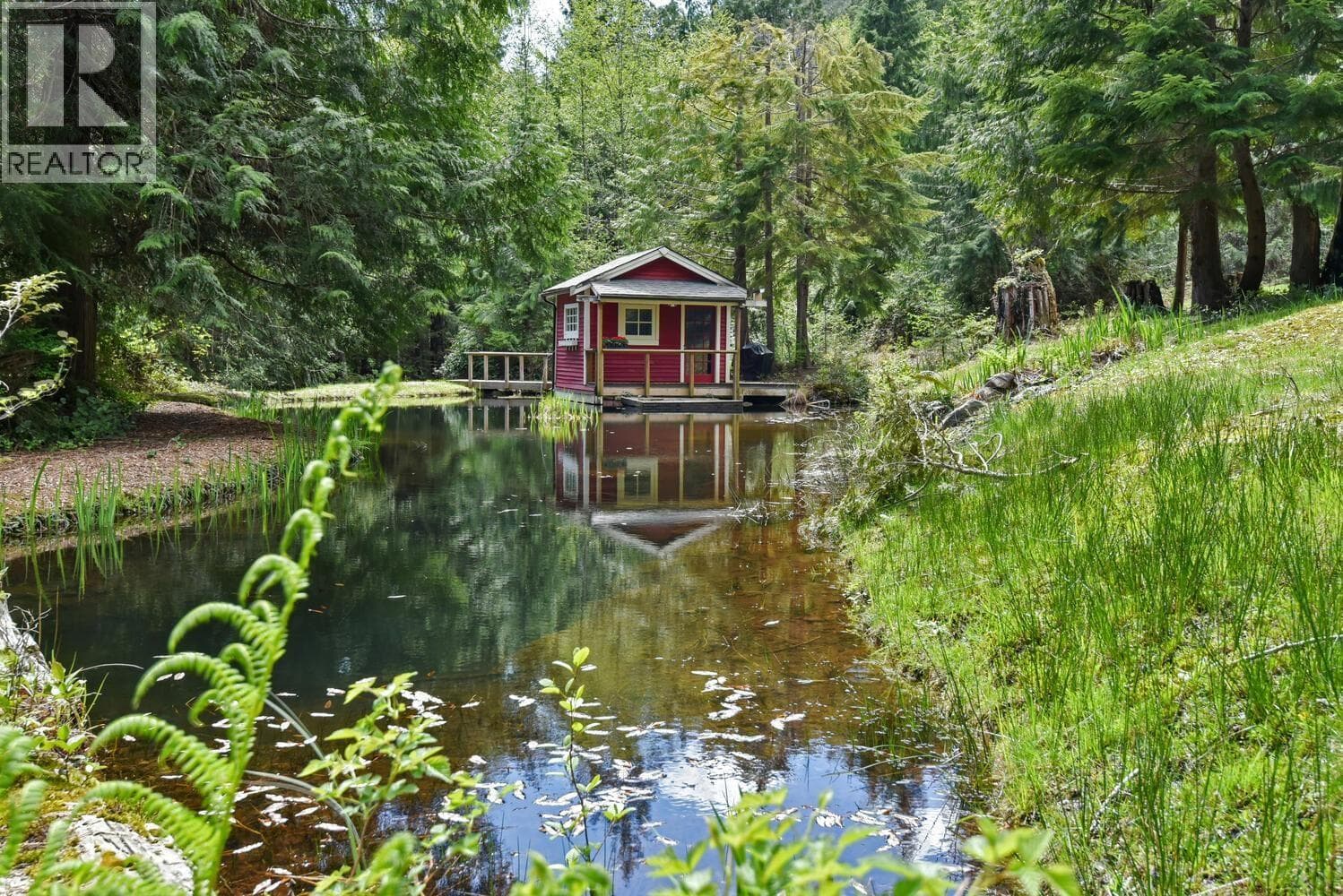 1685 STORVOLD ROAD — main photo