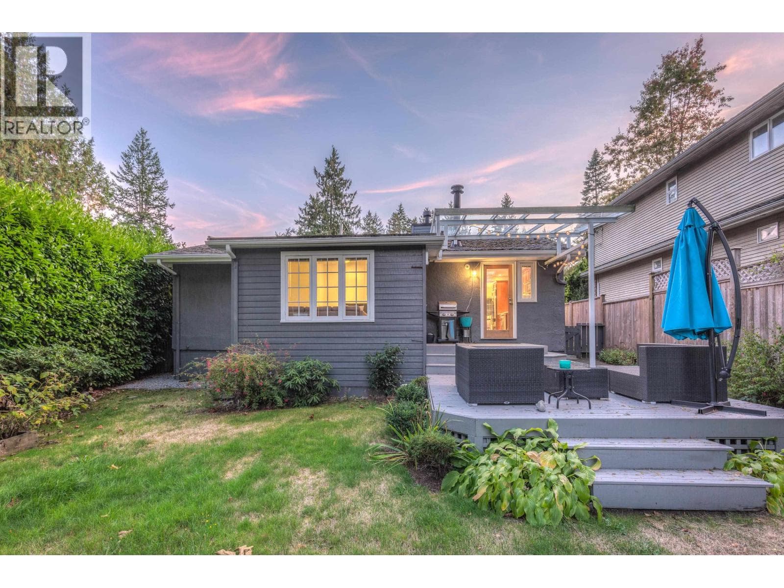 6431 ROSEBERY AVENUE — photo 3