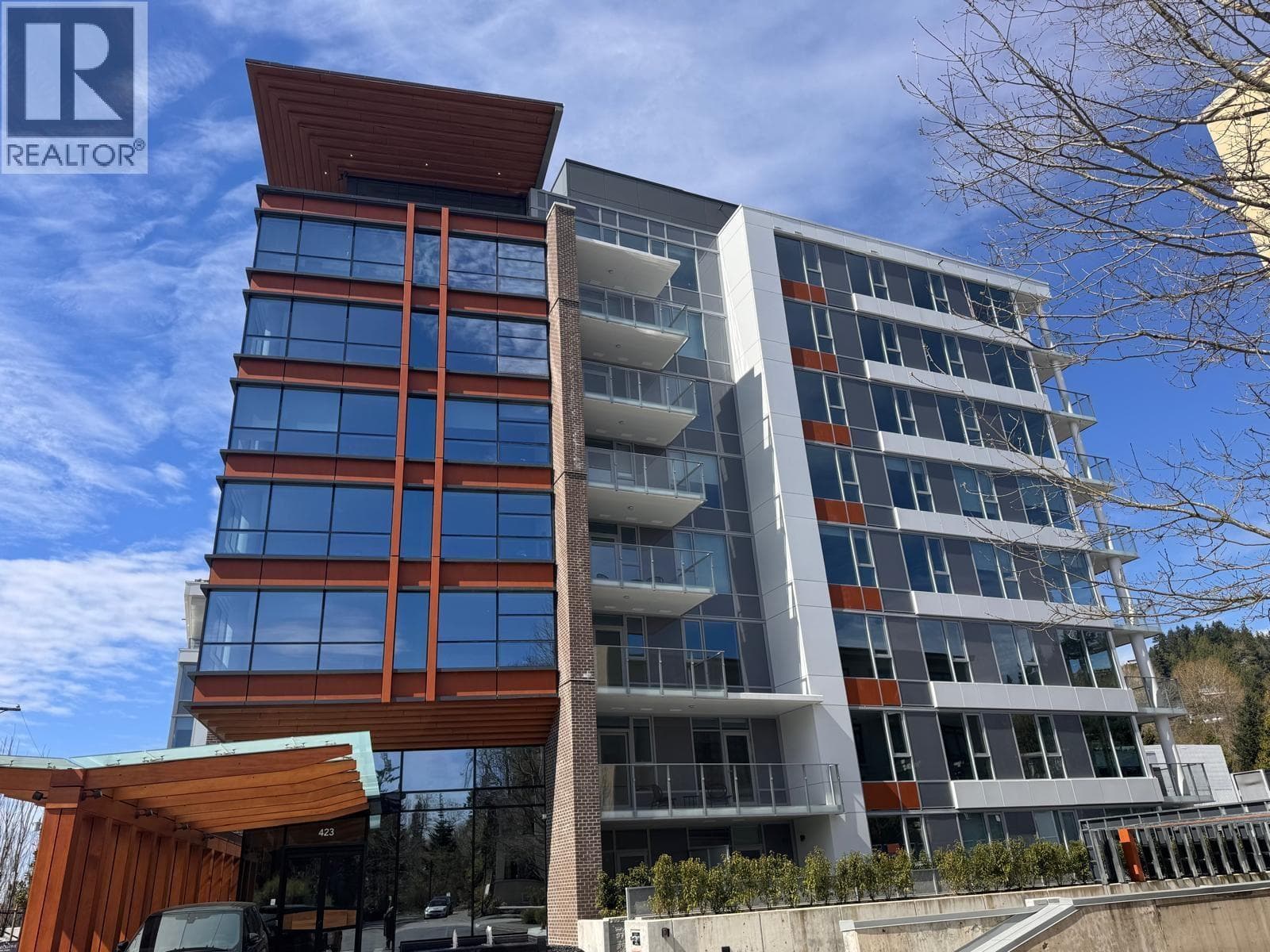 603 423 6TH STREET — main photo