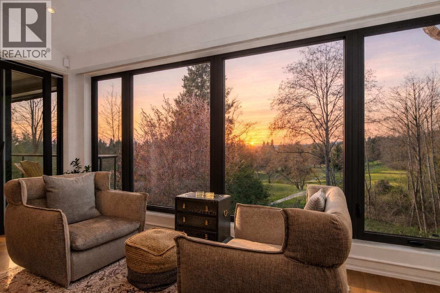 2236 YEWBROOK PLACE — main photo