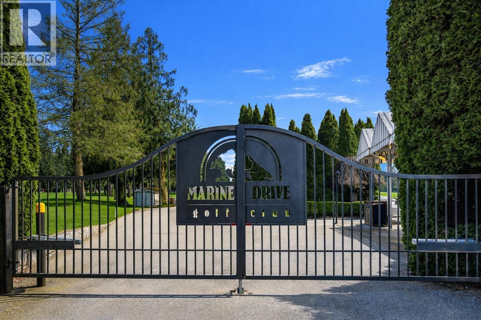 2236 YEWBROOK PLACE — photo 3