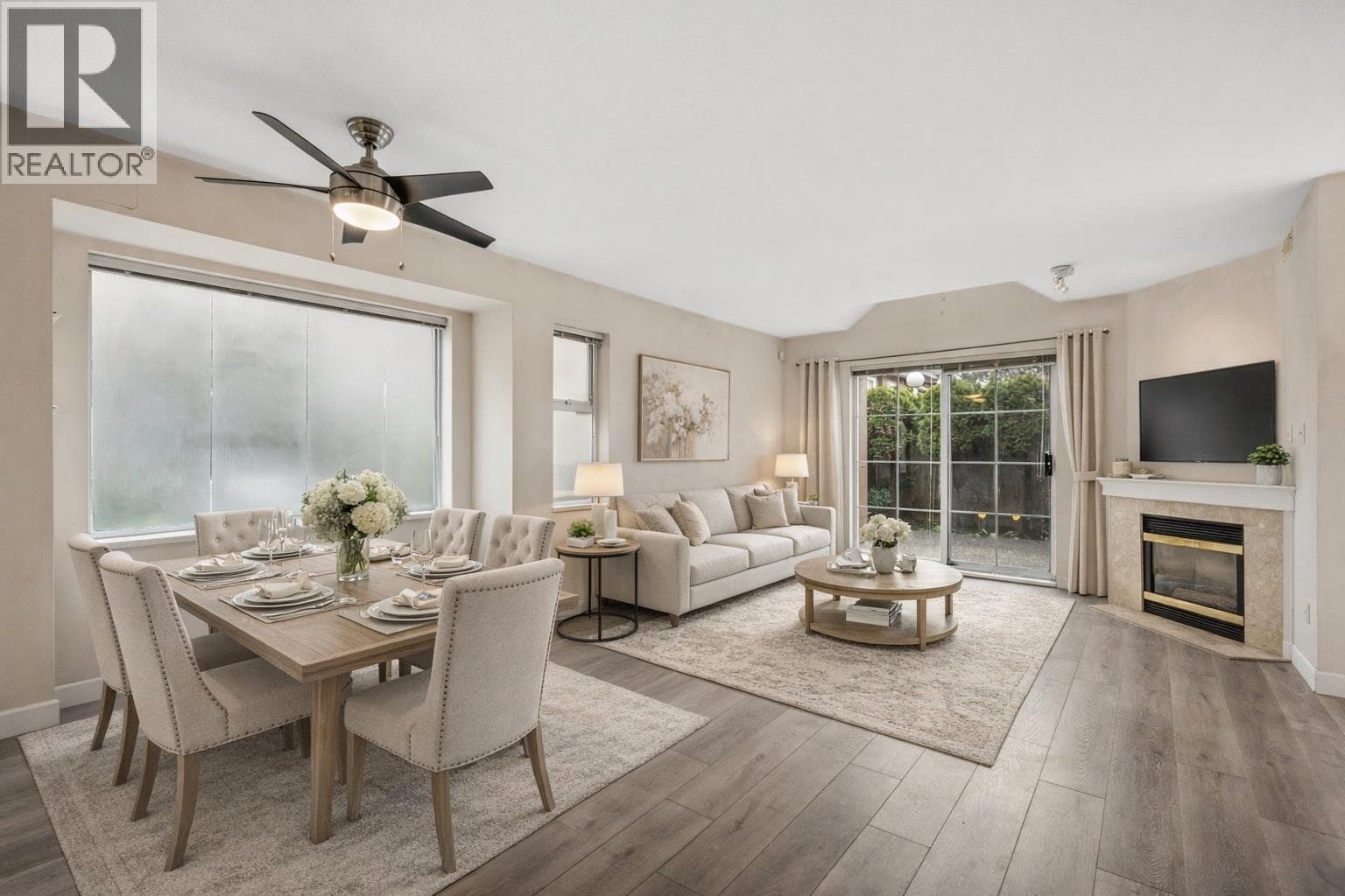 35 7488 SALISBURY AVENUE — main photo