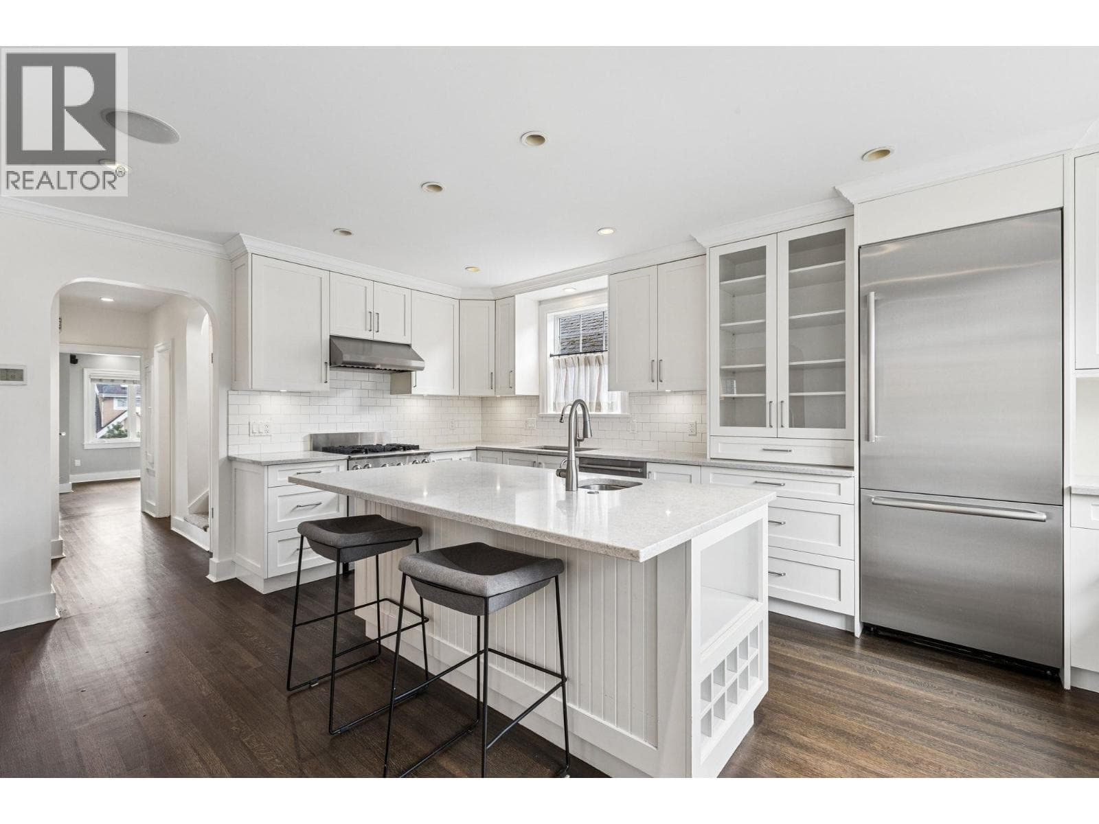 2859 W 33RD AVENUE — photo 3