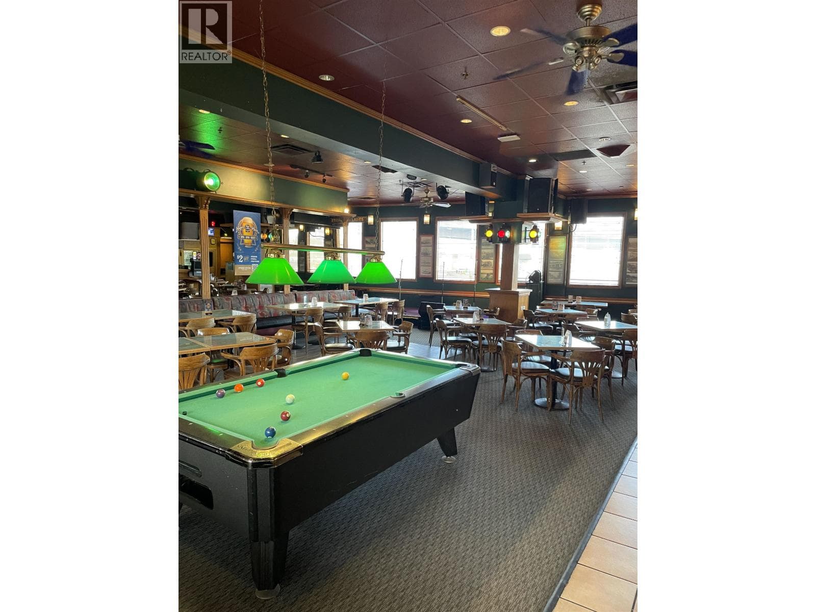 1901 POWELL STREET — main photo