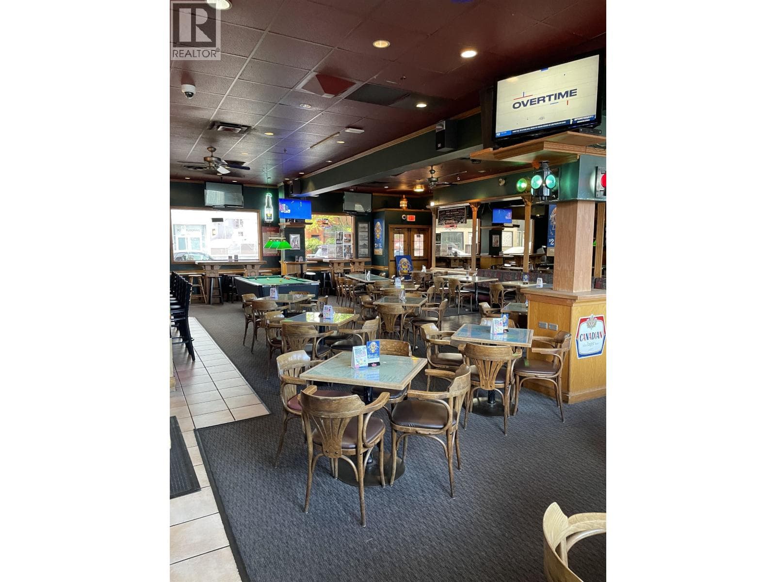 1901 POWELL STREET — photo 2