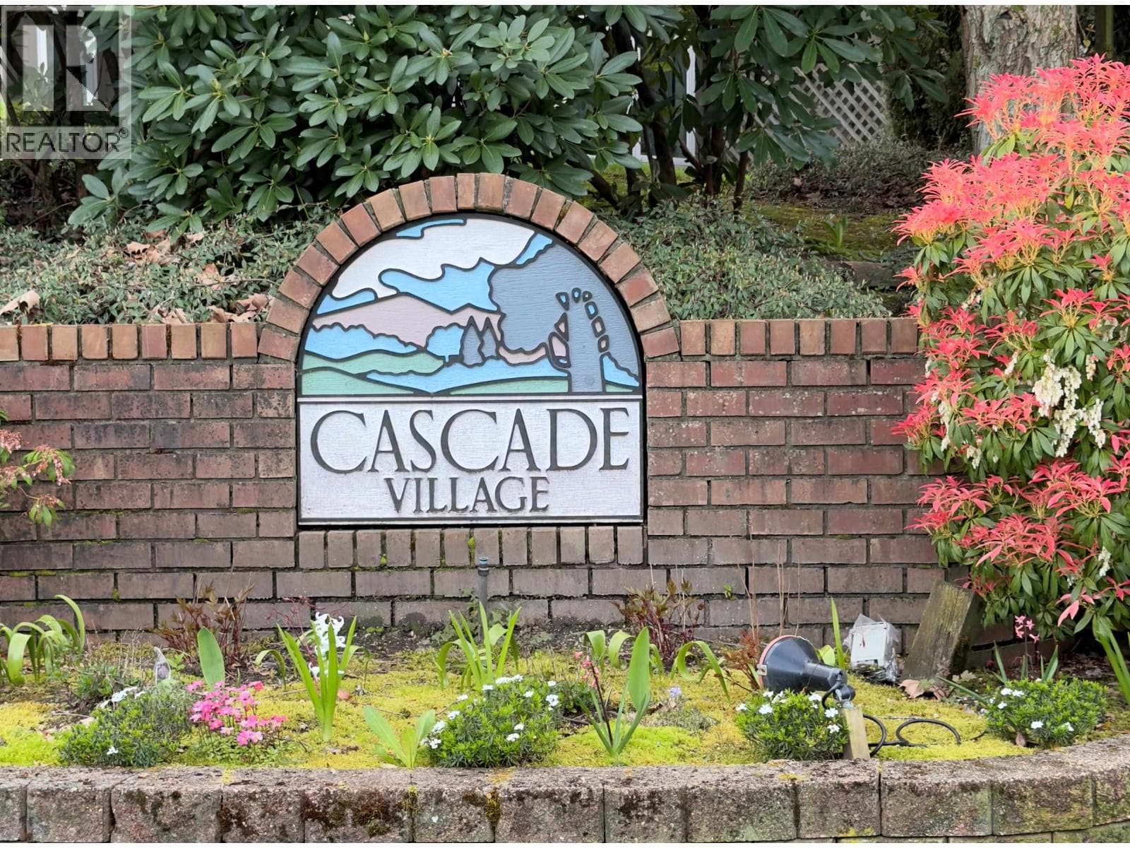 402 3970 LINWOOD STREET — main photo