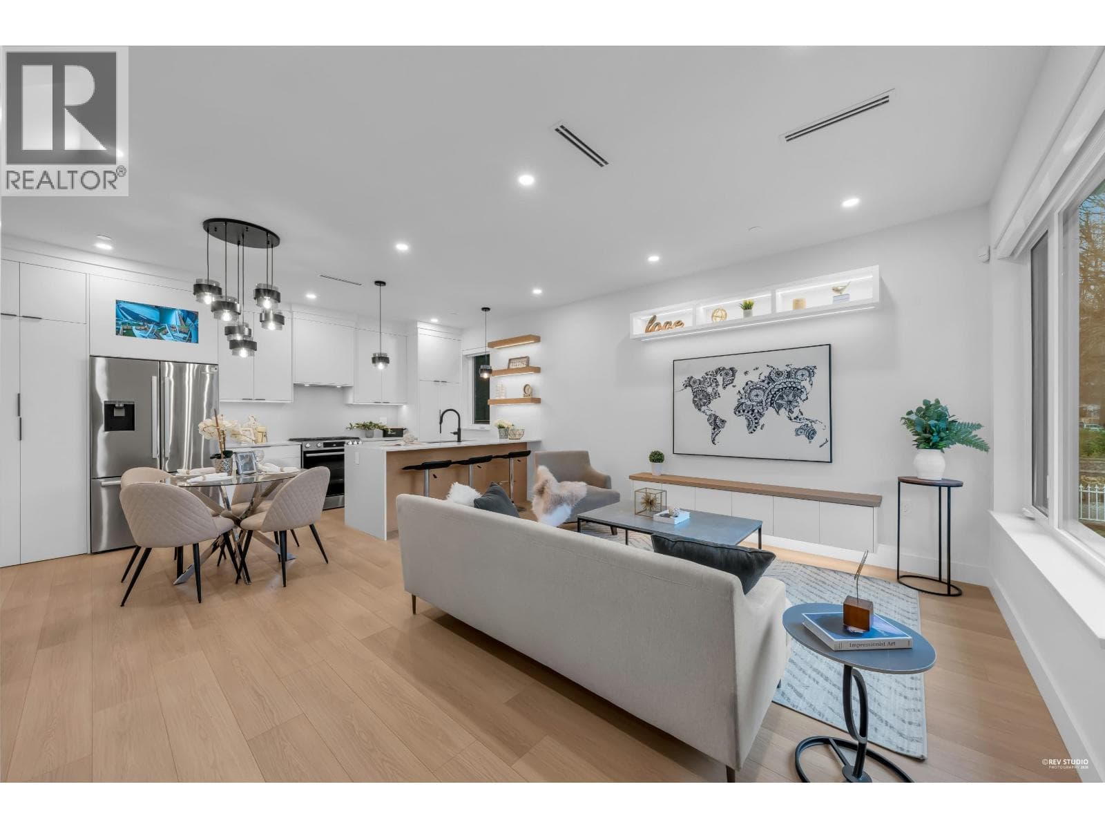 2715 CHEYENNE AVENUE — photo 3