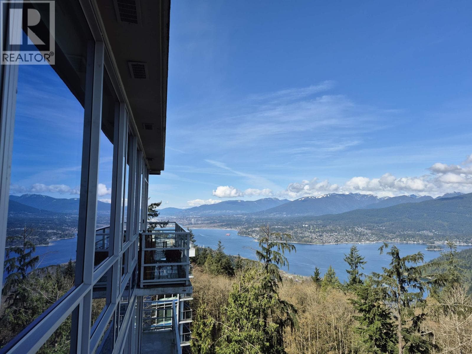 1108 9060 UNIVERSITY CRESCENT — photo 2