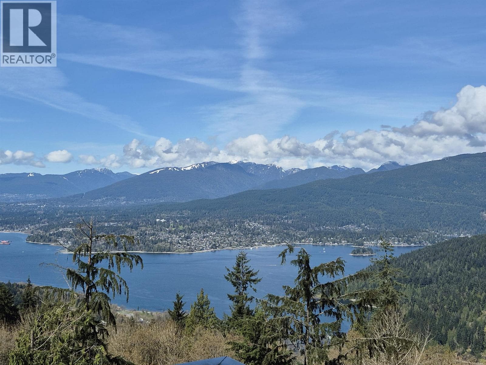 1108 9060 UNIVERSITY CRESCENT — main photo