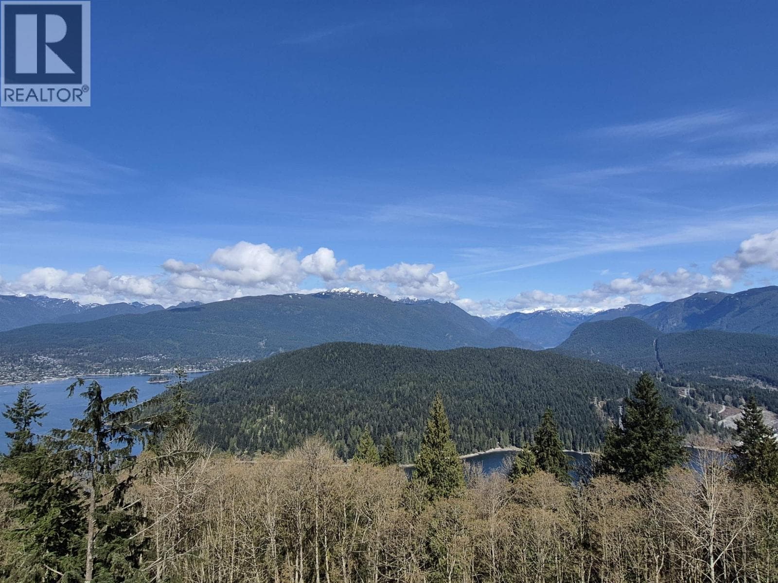 1108 9060 UNIVERSITY CRESCENT — photo 3