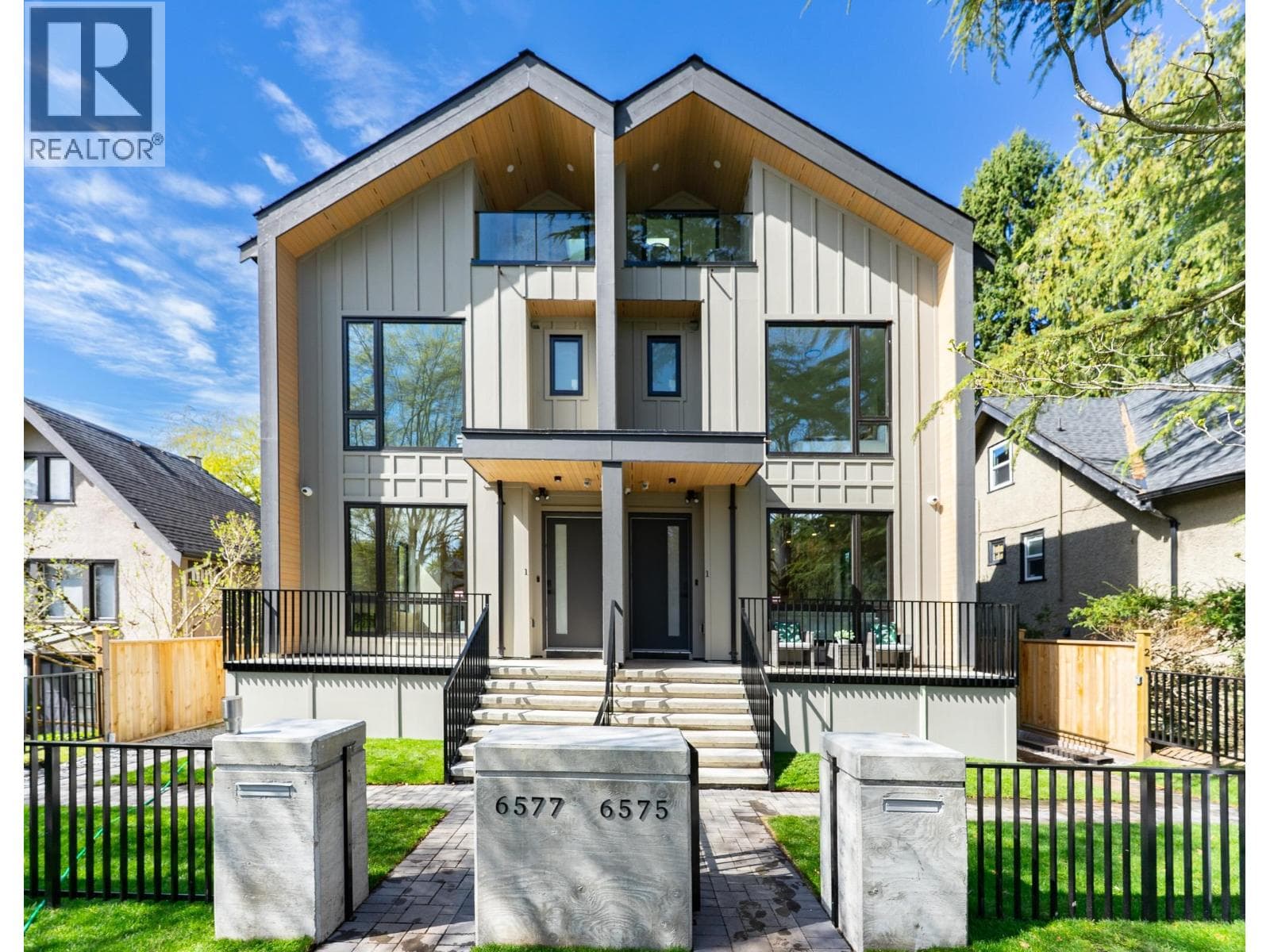 6577 LIME STREET — main photo