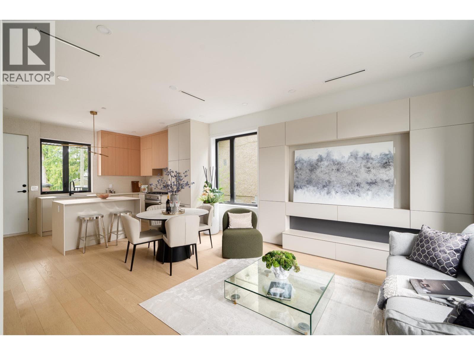 6577 LIME STREET — photo 2