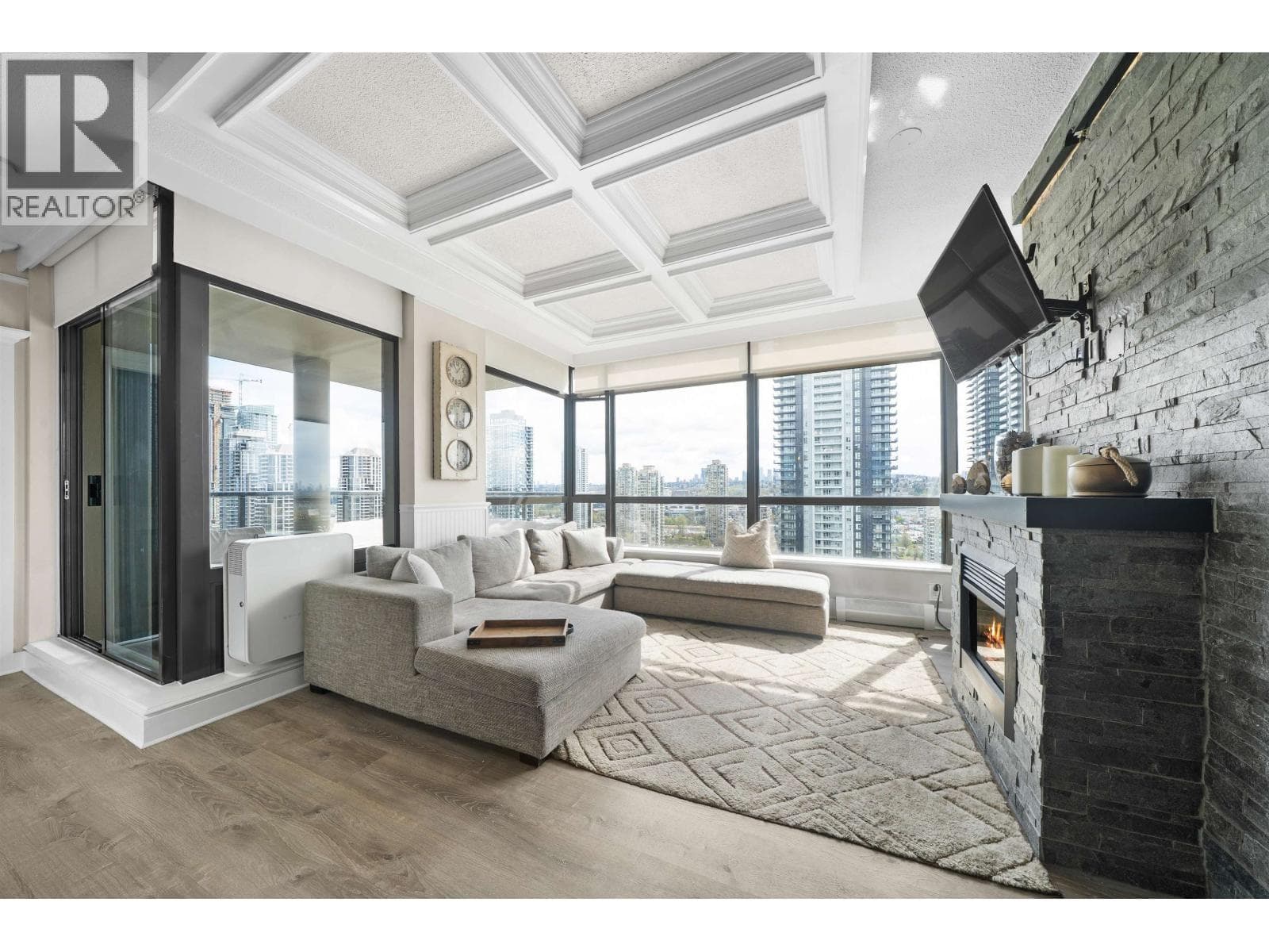 1906 4132 HALIFAX STREET — main photo