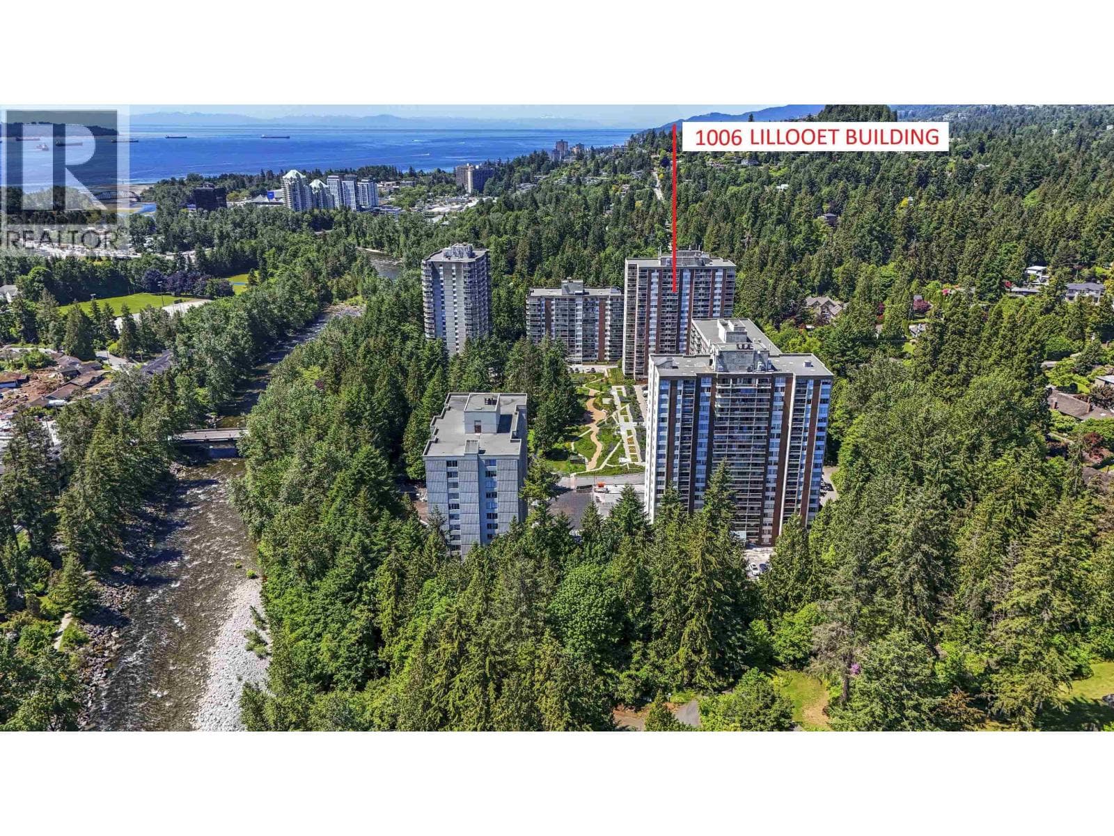 1006 2016 FULLERTON AVENUE — main photo