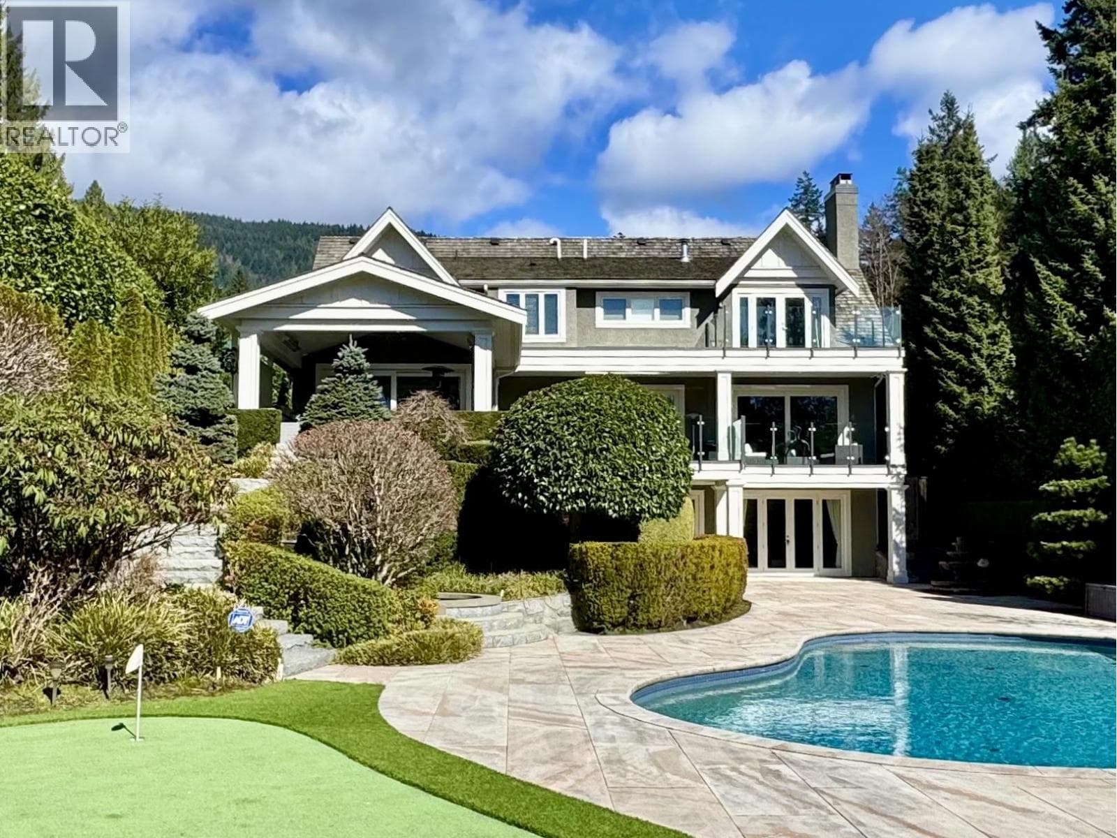 2920 MATHERS AVENUE — main photo