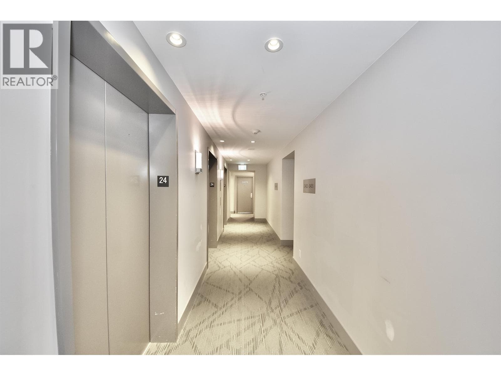 2405 1788 GILMORE AVENUE — photo 3